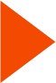 arrow-orange