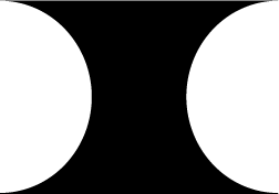 rectaVert