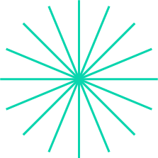 star-green